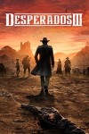 desperados iii