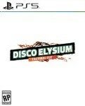 disco elysium