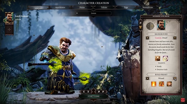 divinity original sin 2 2