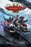 divinity original sin 2 definitive edition