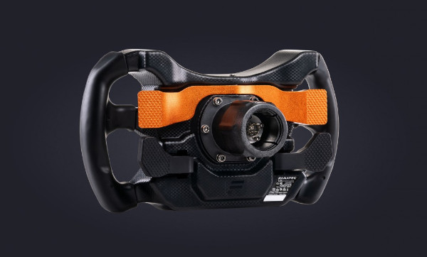 fanatec csl elite mclaren gt3 v2