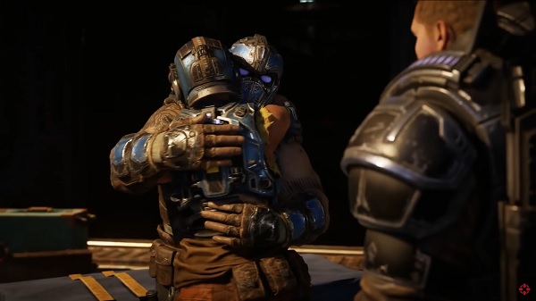 gears 5 3