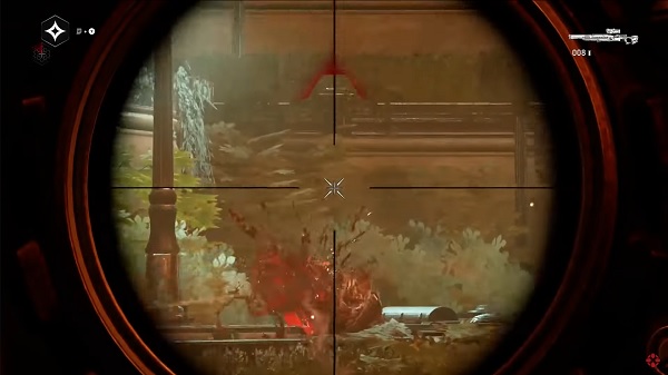 gears 5