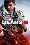 gears 5