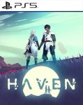 haven