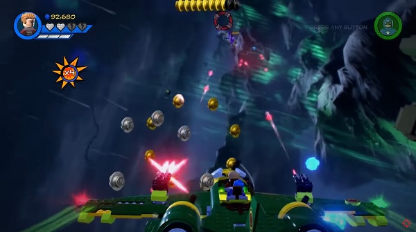 lego marvel super heroes 2 3