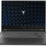 lenovo legion y540 15.6 inch gaming laptop