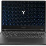 lenovo legion y540 15.6 inch gaming laptop