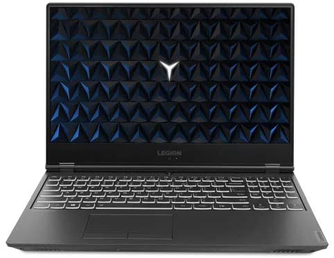 lenovo legion y540 15.6 inch gaming laptop