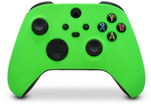 mega modz custom modded controller