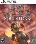 oddworld soulstorm