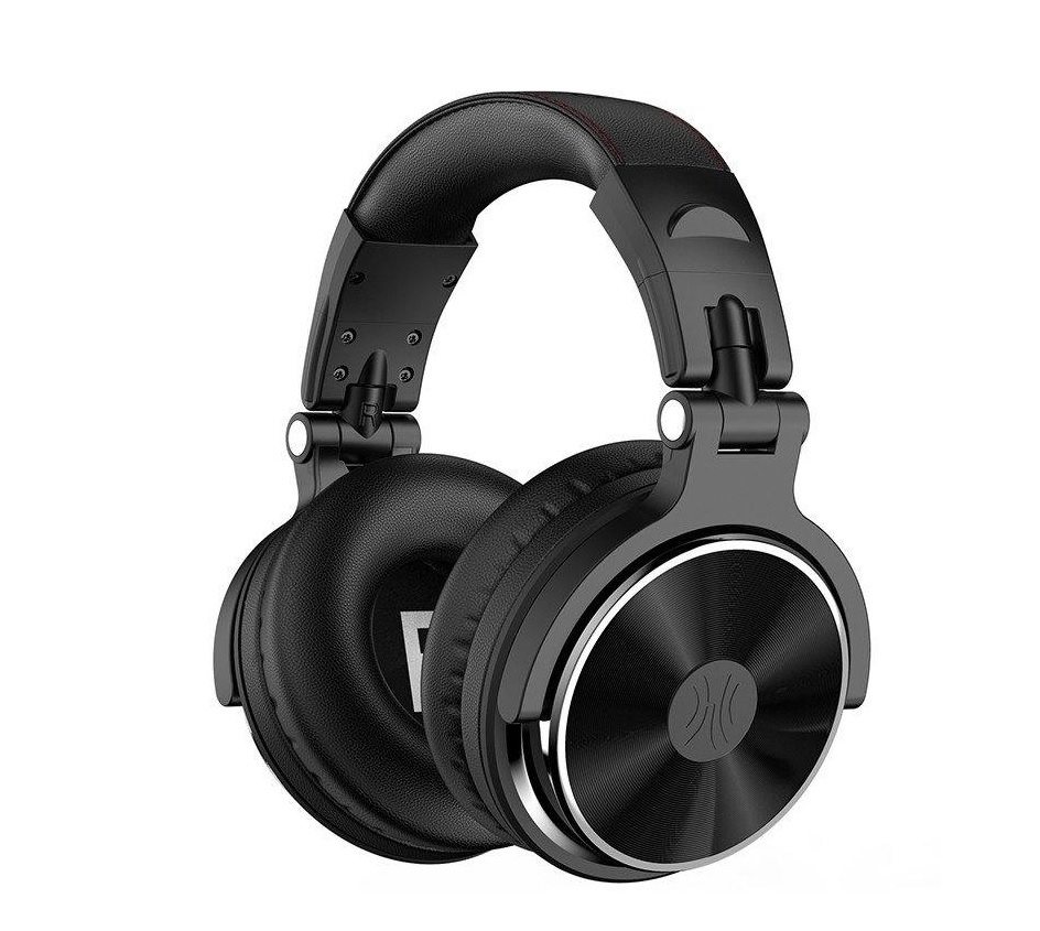 oneodio pro 10 dj studio headphones review