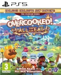 overcooked all you can eat