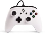 powera enhanced wired controller