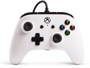 powera enhanced wired controller