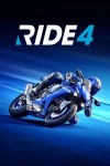 ride 4