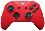 scuf prestige wireless custom performance controller