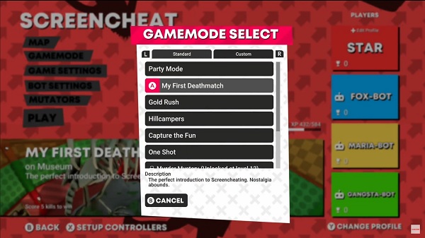 screencheat 2