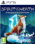 spirit of the north enhanced edition