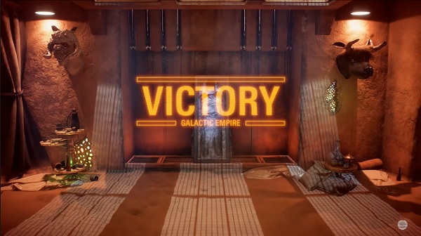 star wars battlefront ii 2