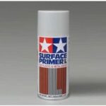 tamiya tam87042 87042 surface primer