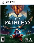 the pathless