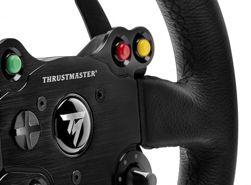 thrustmaster tm leather 28 gt