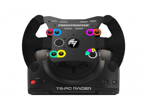 thrustmaster ts pc racer