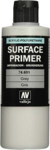 vallejo surface primer