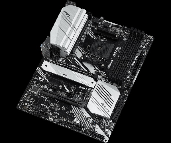 asrock x570 pro 4 2