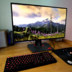 ASUS ROG Swift PG279Q