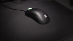 benq zowie ec2