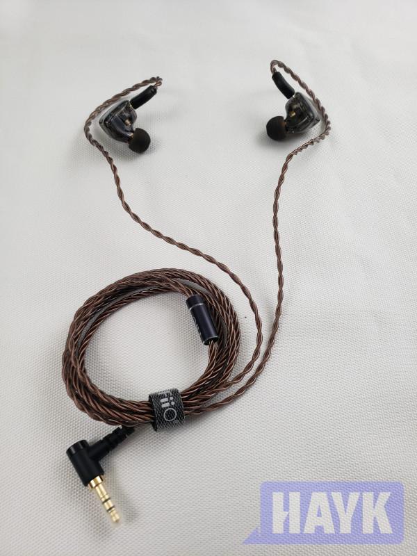 fiio fd1 in ear monitor 3