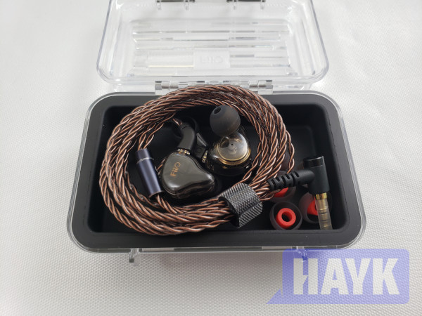 fiio fd1 in ear monitor 7