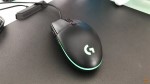 logitech g203 prodigy