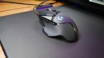 logitech g502 hero