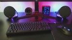 logitech g560 lightsync