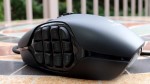 logitech g600