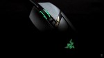 razer basilisk v2