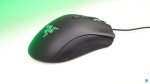 razer deathadder elite