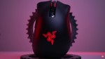 razer deathadder v2