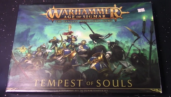 aos tempest of souls