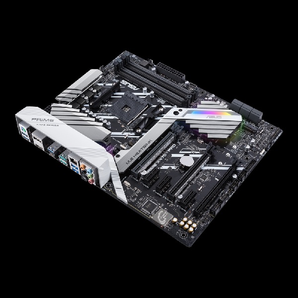 asus prime x470 pro 3