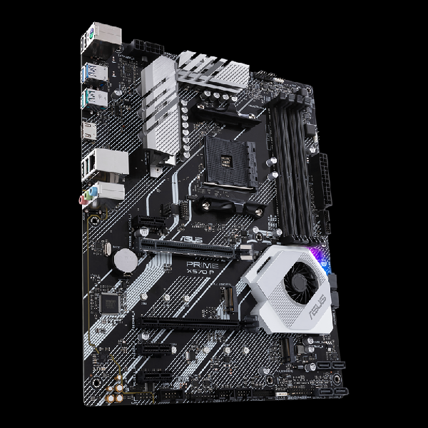 asus prime x570 p 2