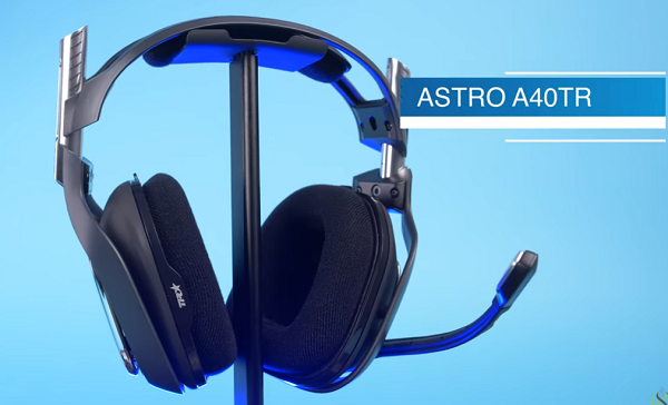 astro a40 tr headset