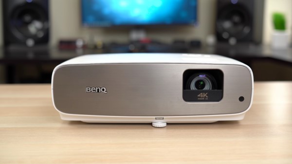 benq ht3550