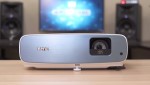 benq tk850