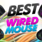 best wired mouse