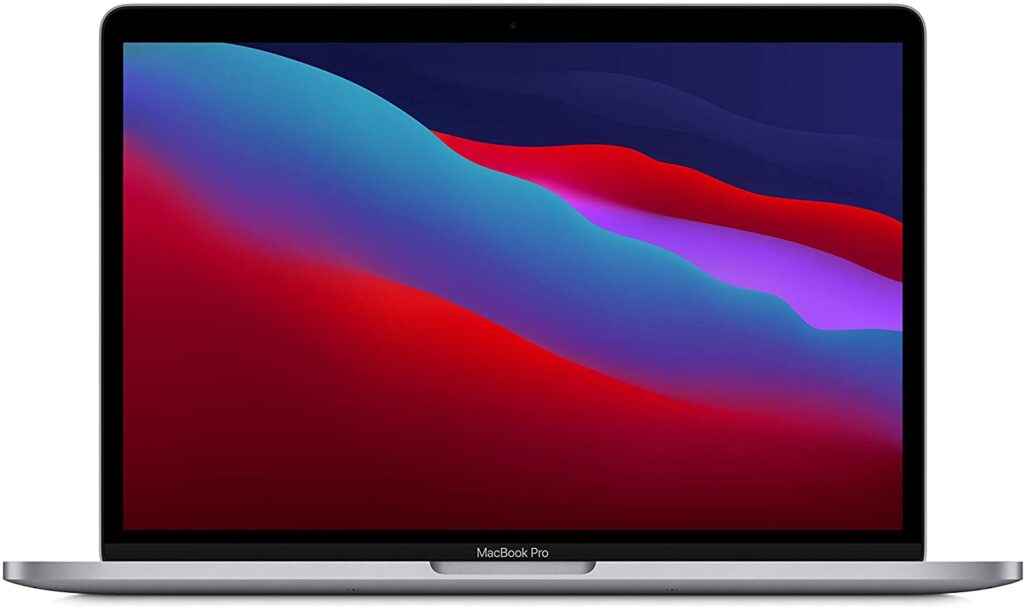 2020 apple macbook pro image 2