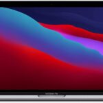 2020 apple macbook pro image 2